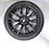 BMW BMW 2 serie 3 serie 4 serie G20 G21 G22 G42 796M 18 inch velgen Pirelli Runflat Winterbanden Origineel