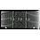BMW BMW 2 serie 3 serie 4 serie G20 G21 G22 G42 796M 18 inch velgen Pirelli Runflat Winterbanden Origineel