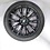 BMW BMW 2 serie 3 serie 4 serie G20 G21 G22 G42 796M 18 inch velgen Pirelli Runflat Winterbanden Origineel