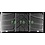 BMW BMW 2 serie 3 serie 4 serie G20 G21 G22 G42 796M 18 inch velgen Pirelli Runflat Winterbanden Origineel