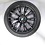 BMW BMW 2 serie 3 serie 4 serie G20 G21 G22 G42 796M 18 inch velgen Pirelli Runflat Winterbanden Origineel