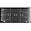 BMW BMW 2 serie 3 serie 4 serie G20 G21 G22 G42 796M 18 inch velgen Pirelli Runflat Winterbanden Origineel