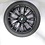 BMW BMW 2 serie 3 serie 4 serie G20 G21 G22 G42 796M 18 inch velgen Pirelli Runflat Winterbanden Origineel