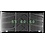 BMW BMW 2 serie 3 serie 4 serie G20 G21 G22 G42 796M 18 inch velgen Pirelli Runflat Winterbanden Origineel
