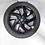 BMW BMW i3s 428 19 inch velgen Bridgestone Winterbanden Origineel