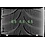 BMW BMW i3s 428 19 inch velgen Bridgestone Winterbanden Origineel