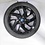 BMW BMW i3s 428 19 inch velgen Bridgestone Winterbanden Origineel