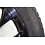 BMW BMW i3s 428 19 inch velgen Bridgestone Winterbanden Origineel