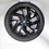 BMW BMW i3s 428 19 inch velgen Bridgestone Winterbanden Origineel