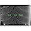 BMW BMW i3s 428 19 inch velgen Bridgestone Winterbanden Origineel