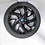 BMW BMW i3s 428 19 inch velgen Bridgestone Winterbanden Origineel