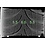 BMW BMW i3s 428 19 inch velgen Bridgestone Winterbanden Origineel