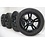 BMW BMW X1 F48 X2 F39 385 17 inch velgen Pirelli Runflat Winterbanden Origineel
