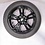 BMW BMW X1 F48 X2 F39 385 17 inch velgen Pirelli Runflat Winterbanden Origineel