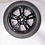 BMW BMW X1 F48 X2 F39 385 17 inch velgen Pirelli Runflat Winterbanden Origineel