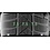 BMW BMW X1 F48 X2 F39 385 17 inch velgen Pirelli Runflat Winterbanden Origineel