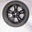 BMW BMW X1 F48 X2 F39 385 17 inch velgen Pirelli Runflat Winterbanden Origineel