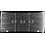 BMW BMW X1 F48 X2 F39 385 17 inch velgen Pirelli Runflat Winterbanden Origineel