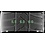 BMW BMW X1 F48 X2 F39 385 17 inch velgen Pirelli Runflat Winterbanden Origineel