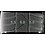 BMW BMW X1 F48 X2 F39 574 17 inch velgen Pirelli Winterbanden Origineel