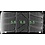 BMW BMW X1 F48 X2 F39 574 17 inch velgen Pirelli Winterbanden Origineel