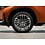 BMW BMW Winterwielset X1 U11 Dubbelspaak Styling 879