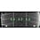 BMW BMW X5 G05 X6 G06 740M 20 inch velgen Pirelli Runflat Winterbanden Origineel