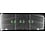 BMW BMW X5 G05 X6 G06 740M 20 inch velgen Pirelli Runflat Winterbanden Origineel