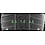 BMW BMW X5 G05 X6 G06 740M 20 inch velgen Pirelli Runflat Winterbanden Origineel