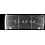 BMW BMW X5 G05 X6 G06 740M 20 inch velgen Pirelli Runflat Winterbanden Origineel