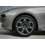 BMW Winterwielset 20" Styling 905 BMW X3 (G45 ICE)