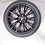 BMW BMW 2 serie 3 serie 4 serie G20 G21 G22 G42 796M 18 inch velgen Pirelli Runflat Winterbanden Nieuw Origineel