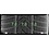 BMW BMW 2 serie 3 serie 4 serie G20 G21 G22 G42 796M 18 inch velgen Pirelli Runflat Winterbanden Nieuw Origineel