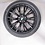 BMW BMW 2 serie 3 serie 4 serie G20 G21 G22 G42 796M 18 inch velgen Pirelli Runflat Winterbanden Nieuw Origineel