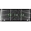 BMW BMW 2 serie 3 serie 4 serie G20 G21 G22 G42 796M 18 inch velgen Pirelli Runflat Winterbanden Nieuw Origineel