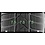 BMW BMW 2 serie 3 serie 4 serie G20 G21 G22 G42 796M 18 inch velgen Pirelli Runflat Winterbanden Nieuw Origineel