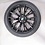 BMW BMW 2 serie 3 serie 4 serie G20 G21 G22 G42 796M 18 inch velgen Pirelli Runflat Winterbanden Nieuw Origineel