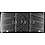 BMW BMW 2 serie 3 serie 4 serie G20 G21 G22 G42 796M 18 inch velgen Pirelli Runflat Winterbanden Nieuw Origineel
