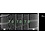 BMW BMW 5 serie G30 G31 8 serie G14 G15 G16 664M 19 inch velgen Pirelli Runflat Winterbanden Nieuw Origineel