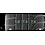 BMW BMW 5 serie G30 G31 8 serie G14 G15 G16 664M 19 inch velgen Pirelli Runflat Winterbanden Nieuw Origineel