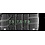 BMW BMW 5 serie G30 G31 8 serie G14 G15 G16 664M 19 inch velgen Pirelli Runflat Winterbanden Nieuw Origineel