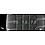 BMW BMW 5 serie G30 G31 8 serie G14 G15 G16 664M 19 inch velgen Pirelli Runflat Winterbanden Nieuw Origineel