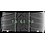 BMW BMW X3 X4 G01 G02 688 18 inch velgen Pirelli Winterbanden Origineel