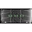 BMW BMW X3 X4 G01 G02 688 18 inch velgen Pirelli Winterbanden Origineel