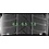 BMW BMW X3 X4 G01 G02 688 18 inch velgen Pirelli Winterbanden Origineel