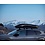 BMW BMW Dakbox 350 Liter (AERO)