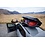 BMW BMW Dakbox 550 Liter (AERO)