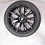 BMW BMW 2 serie 3 serie 4 serie G20 G21 G22 G42 796M 18 inch velgen Pirelli Runflat Winterbanden Origineel