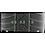 BMW BMW 2 serie 3 serie 4 serie G20 G21 G22 G42 796M 18 inch velgen Pirelli Runflat Winterbanden Origineel