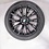 BMW BMW 2 serie 3 serie 4 serie G20 G21 G22 G42 796M 18 inch velgen Pirelli Runflat Winterbanden Origineel